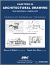 Chapters in Architectural Drawing small book cover