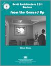 Revit Architecture 2011 Basics: From the Ground Up small book cover