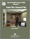 Revit Architecture 2012 Basics: From the Ground Up small book cover