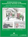 Interior Design Using Hand Sketching, SketchUp, and Photoshop small book cover
