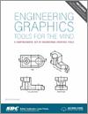 Engineering Graphics Tools for the Mind small book cover