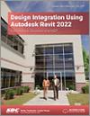 Design Integration Using Autodesk Revit 2022 small book cover