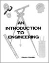 An Introduction to Engineering small book cover