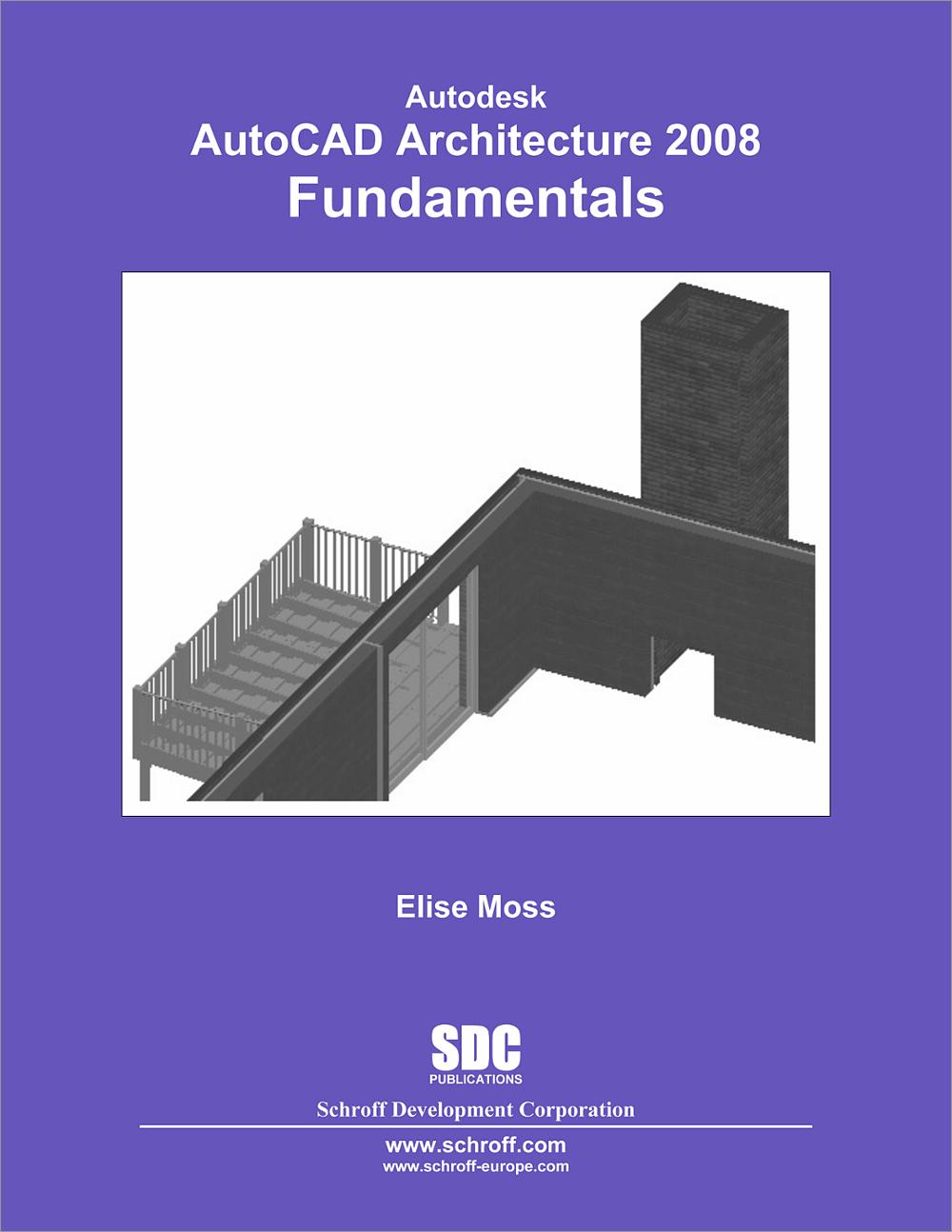 moss autodesk autocad 2020 fundamentals download moss autodesk autocad 2020 fundamentals download