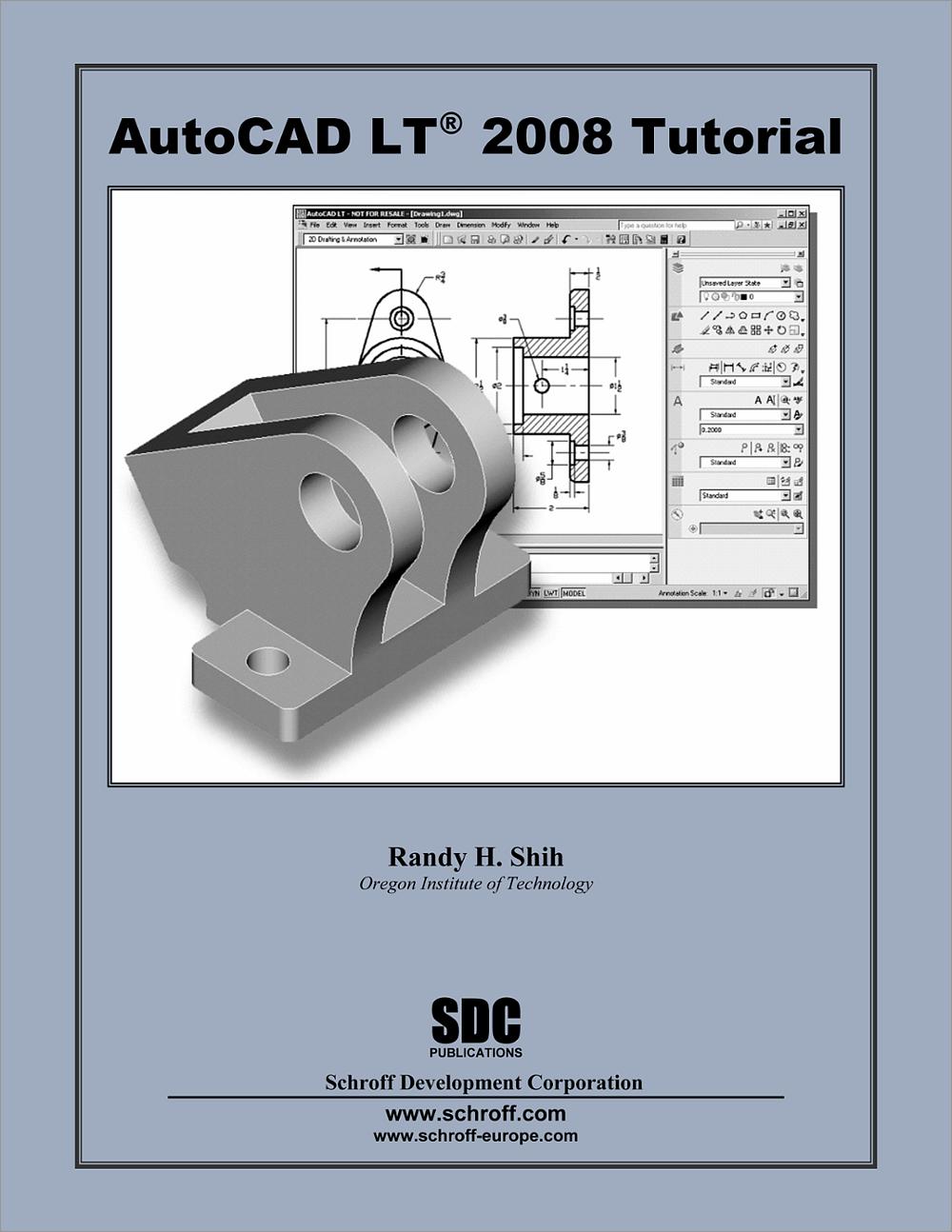 how to zoom out of autocad lt 2007