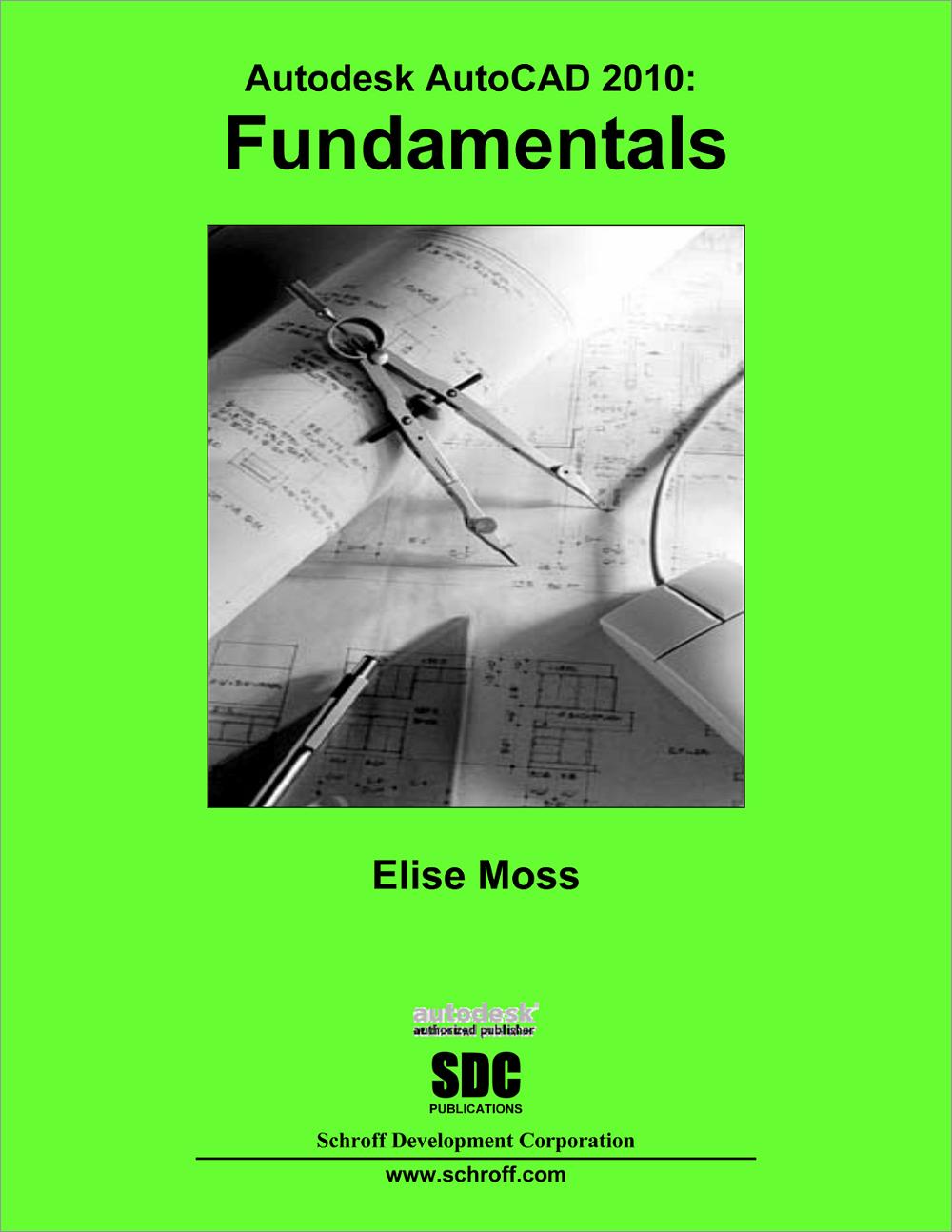 autodesk autocad 2016 fundamentals autodesk autocad 2016 fundamentals