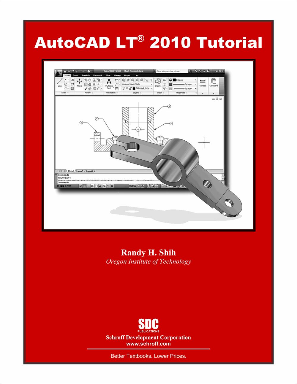 autodesk autocad lt 2010 upgrade prices autodesk autocad lt 2010 upgrade prices