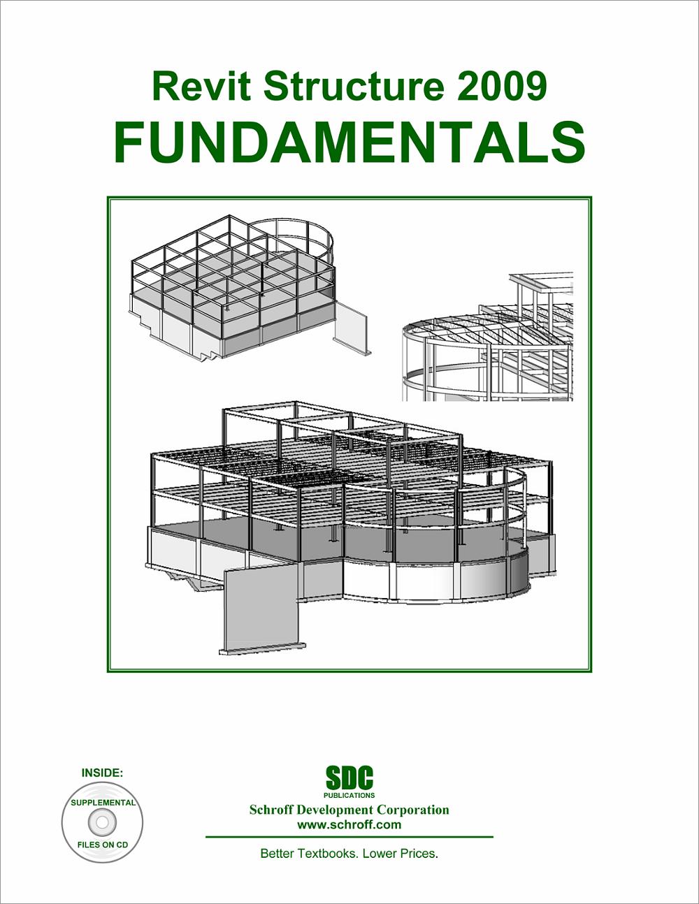 autodesk revit 2020 fundamentals for structure autodesk revit 2020 fundamentals for structure