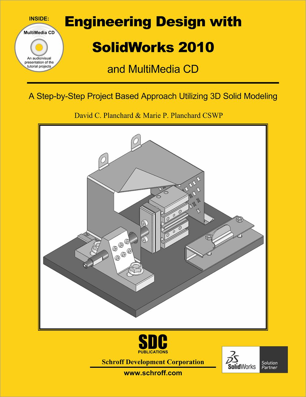 solidworks certification catalog