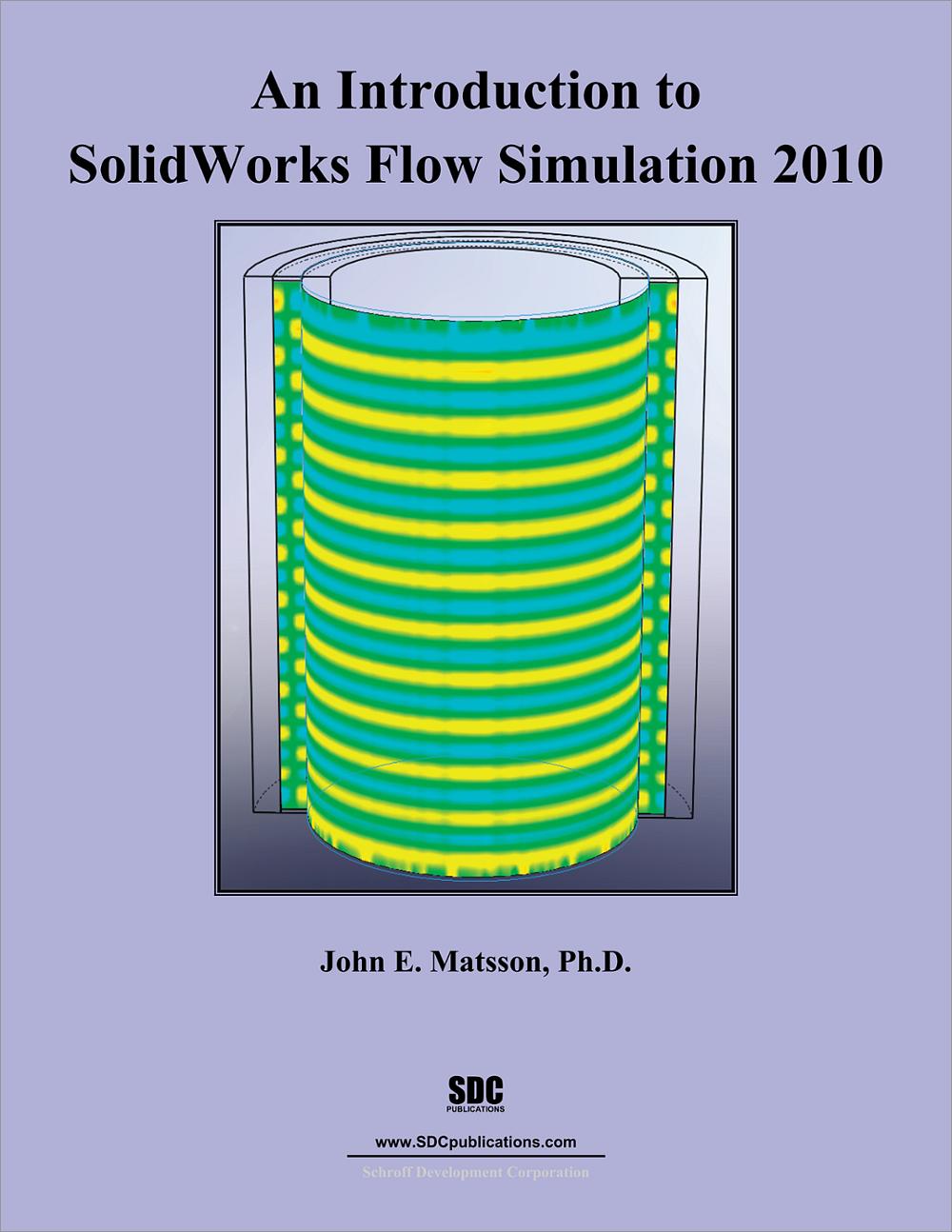 solidworks flow simulation 2010 free download