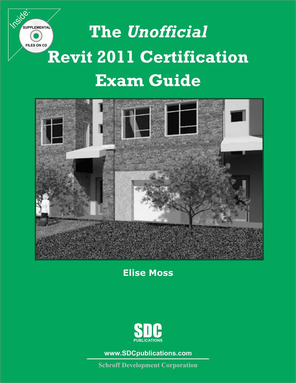 revit certification cost revit certification cost