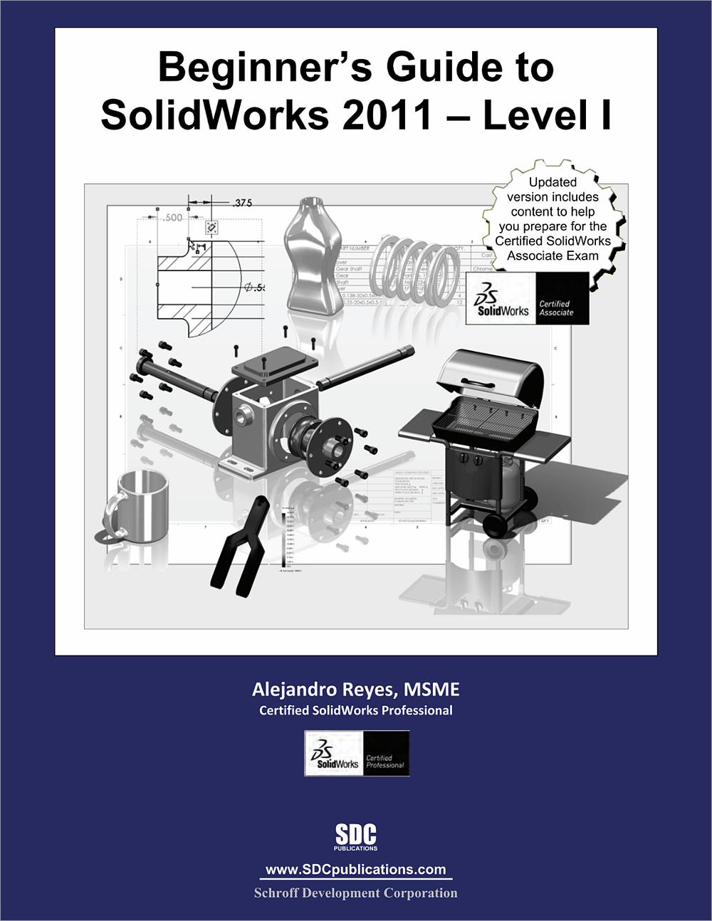 solidworks 2011 tutorial pdf download