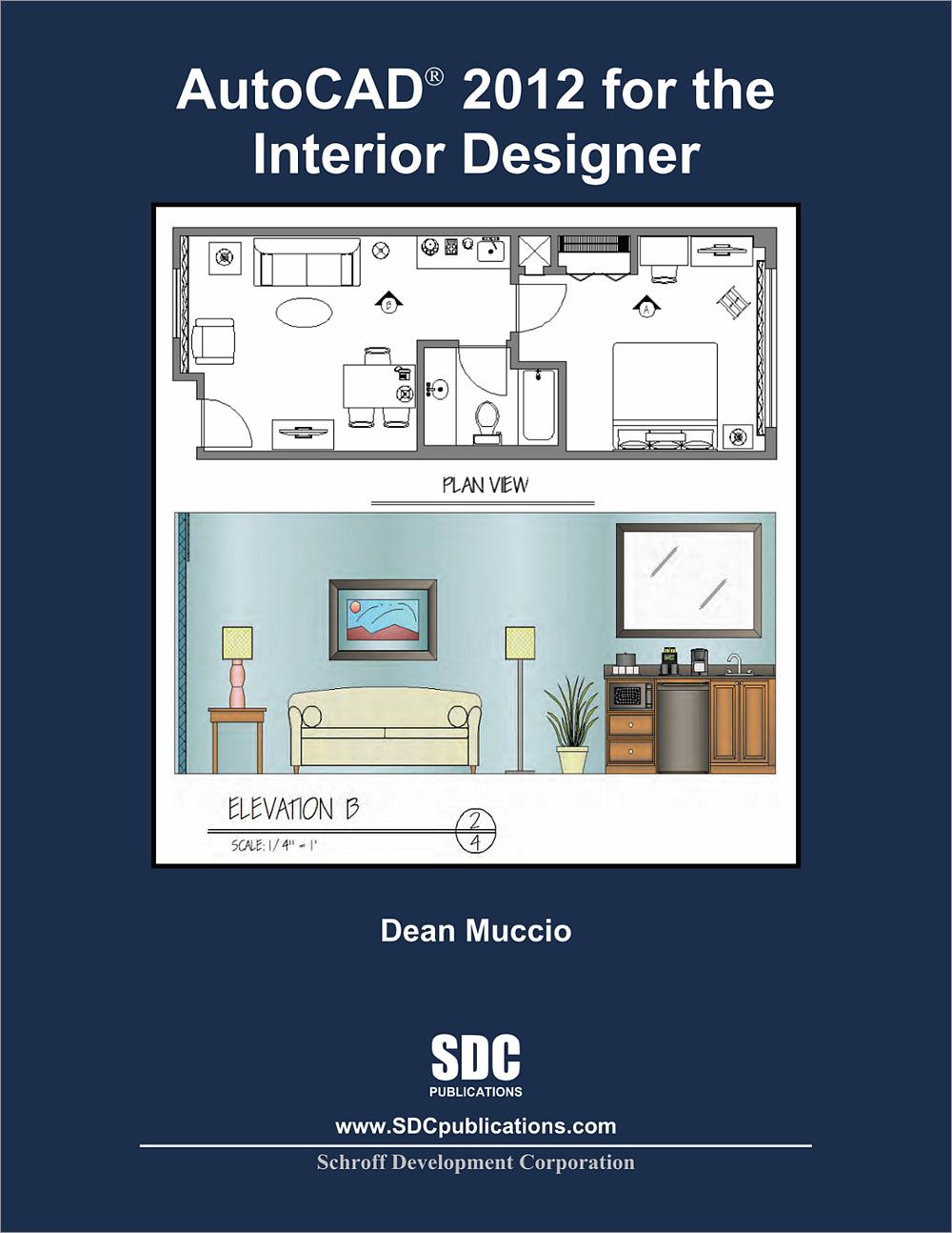 home designer suite 2015 tutorial