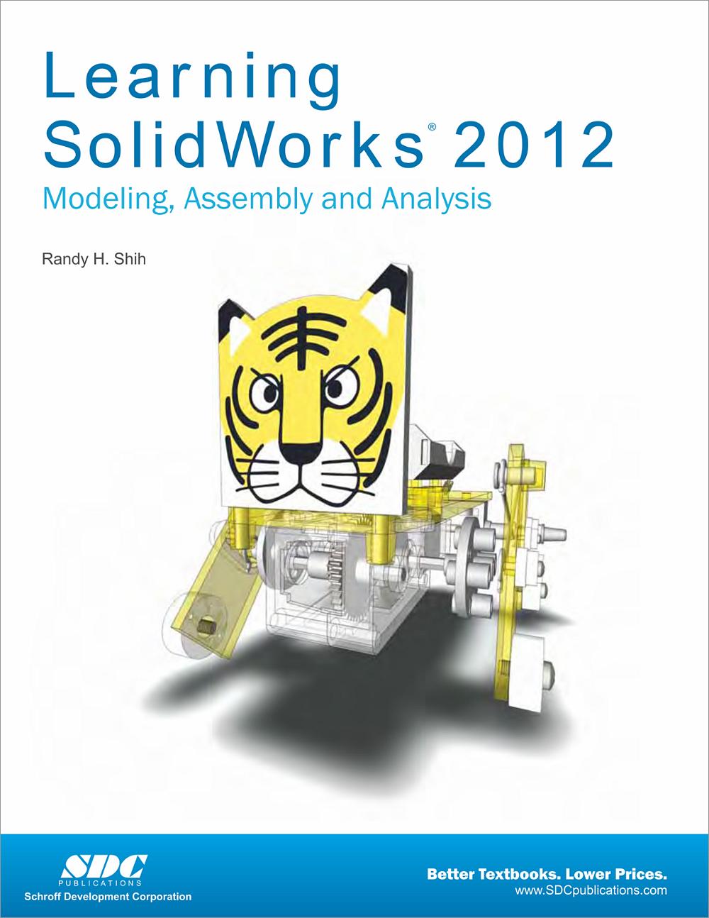 solidworks 2012 education download