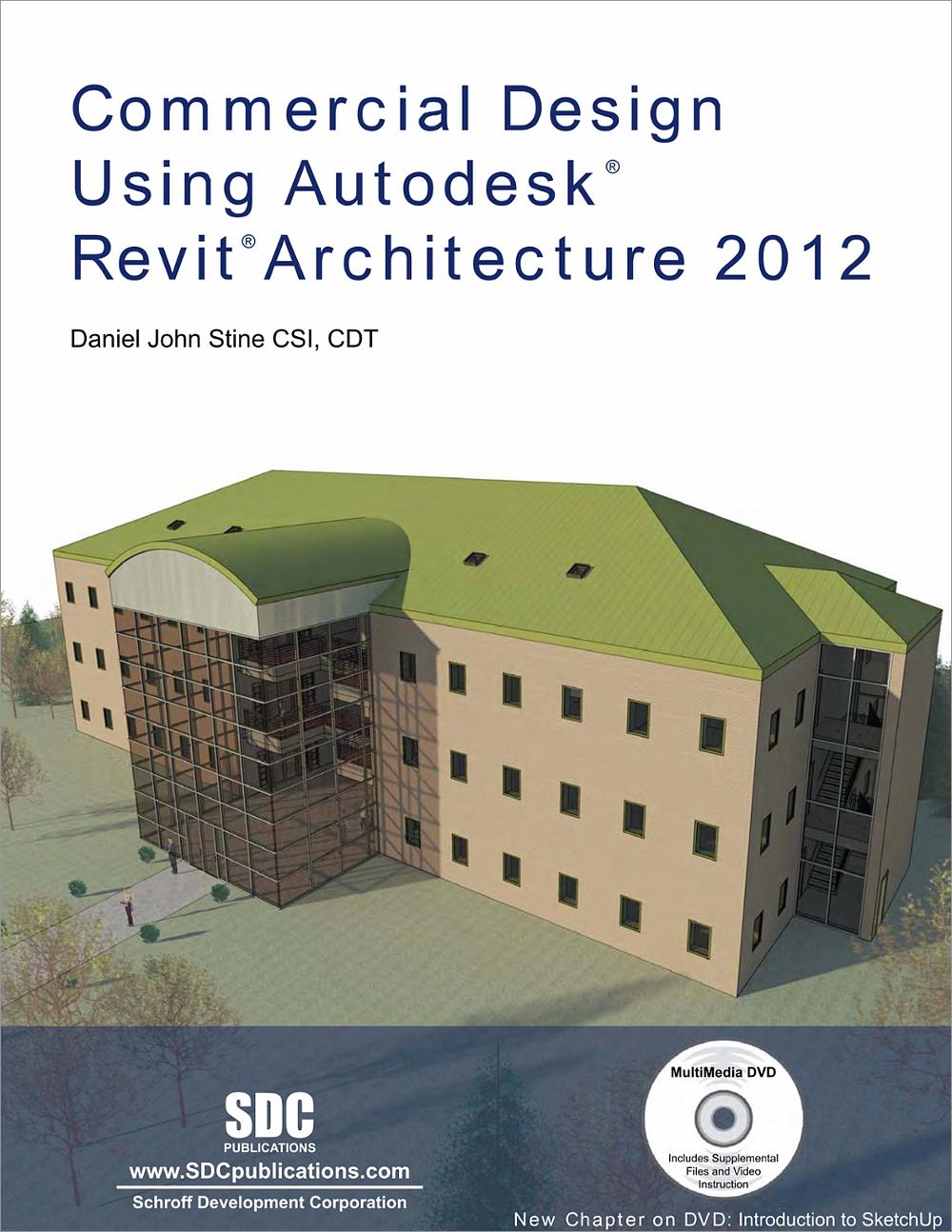autodesk revit 2021 fundamentals for structure course