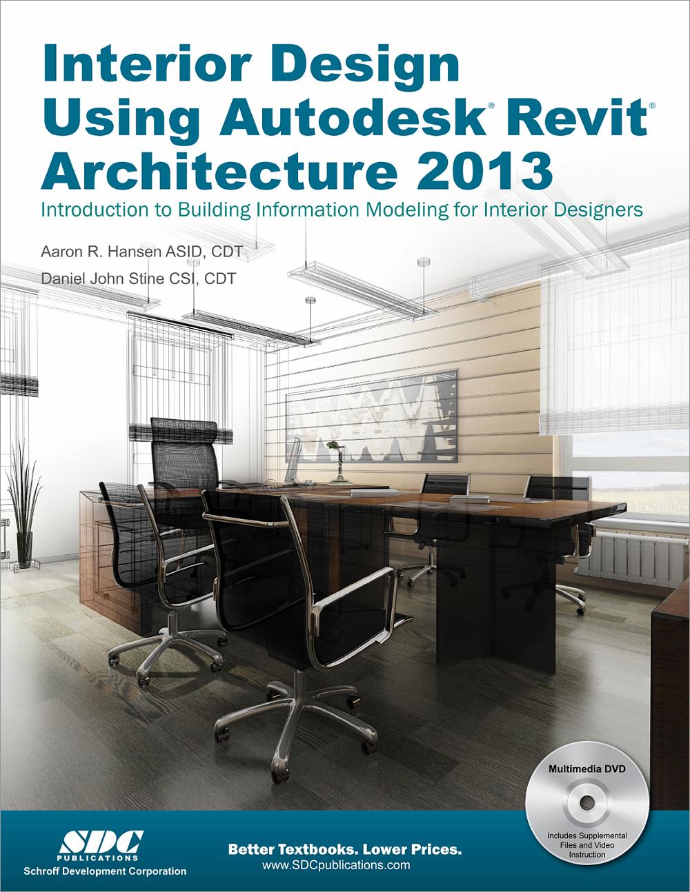 autodesk revit architecture 2015 no experience required