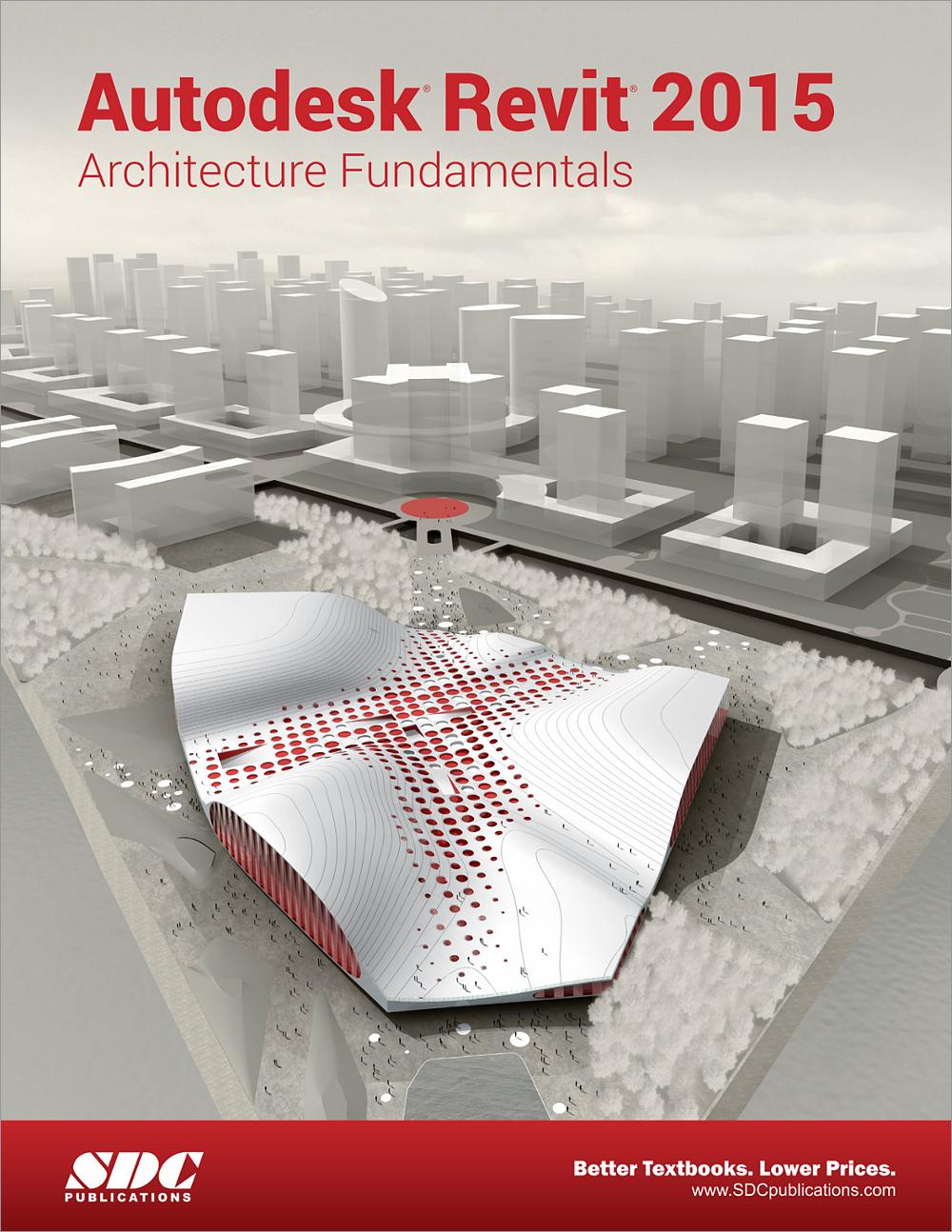 Autodesk revit 2015 structure fundamentals peermertq