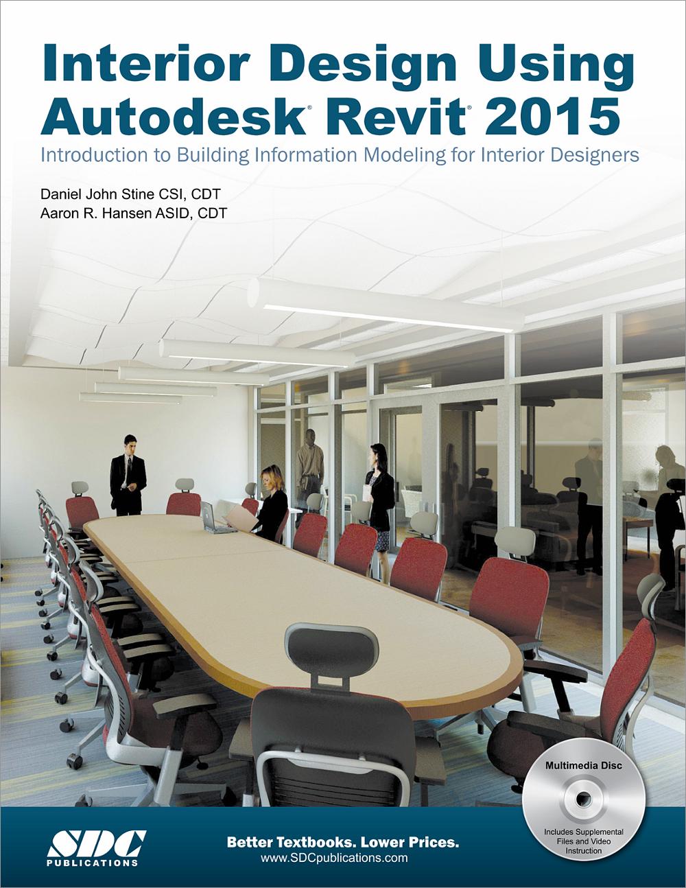 autodesk revit mep 2015 review for certification