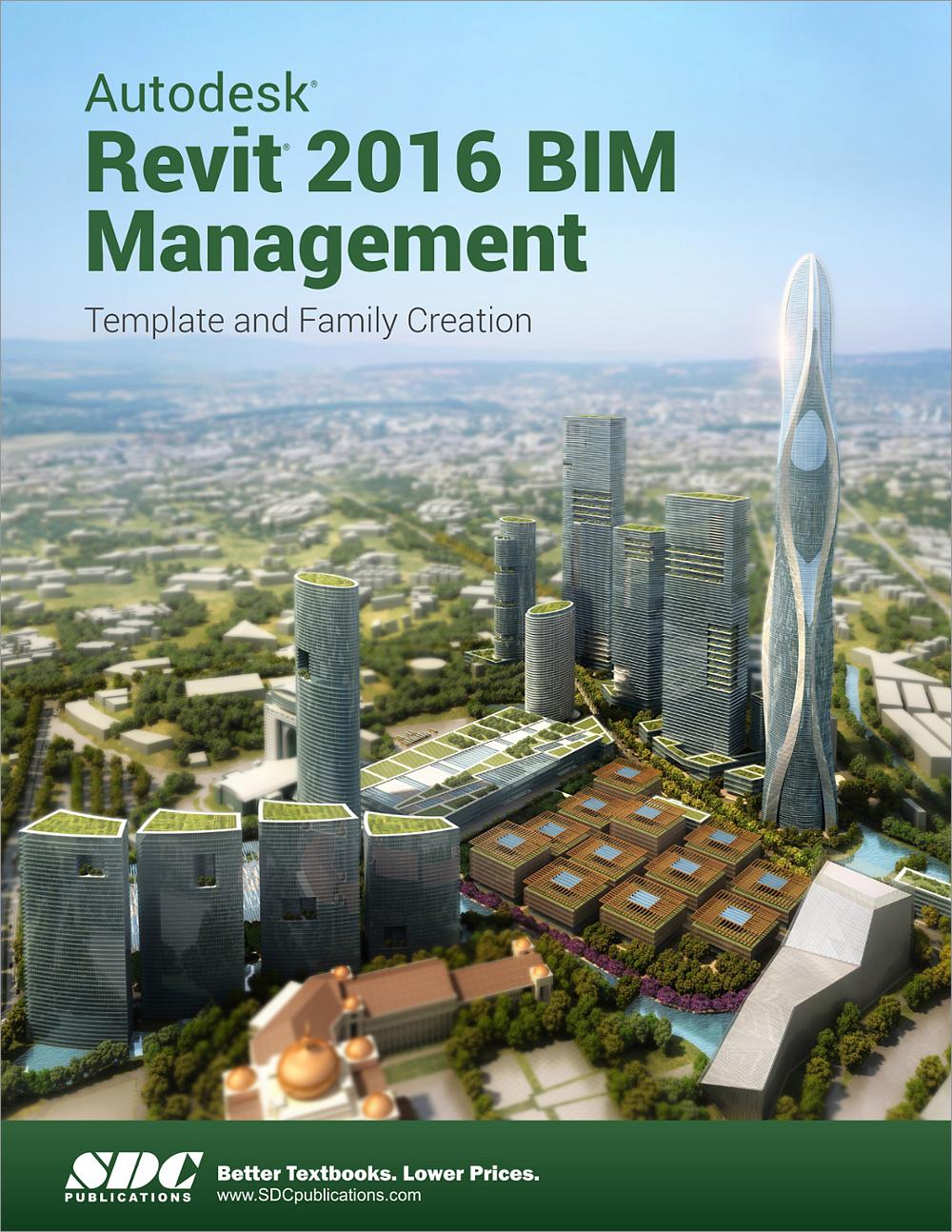 learning autodesk revit mep 2015 download learning autodesk revit mep 2015 download