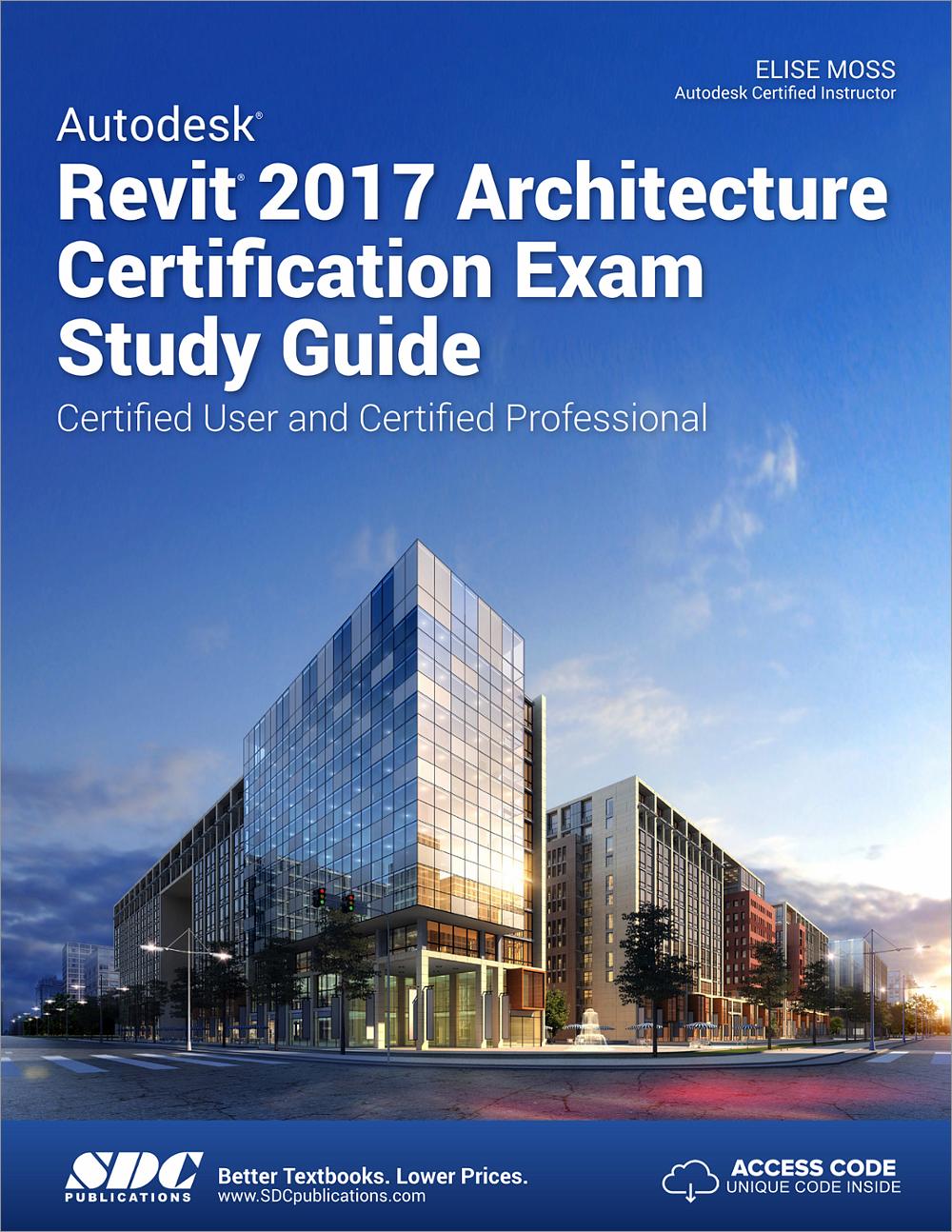 splunk architecture certification exam
