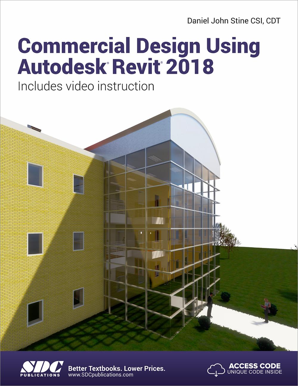 design integration using autodesk revit 2017 download