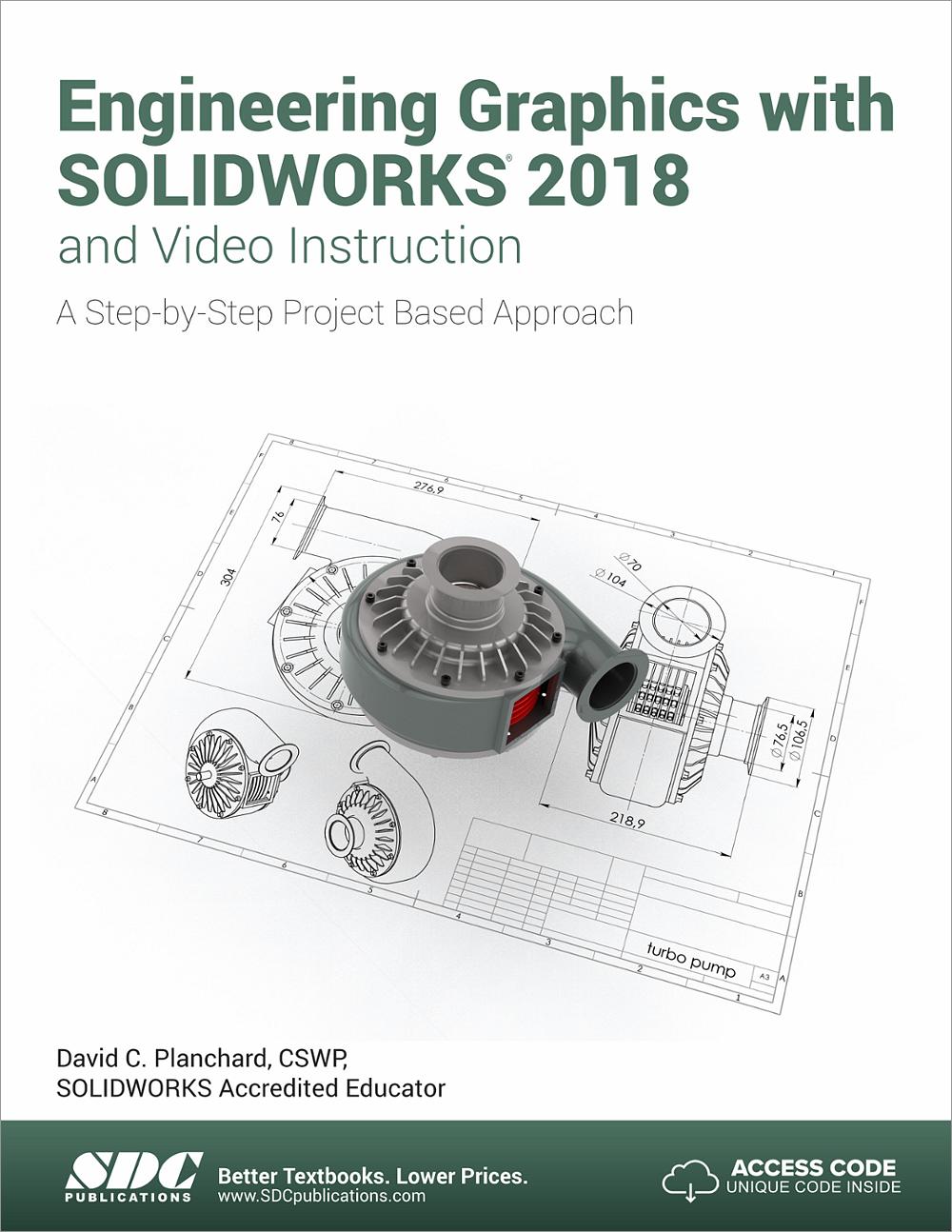 parametric modeling with solidworks 2018 pdf download