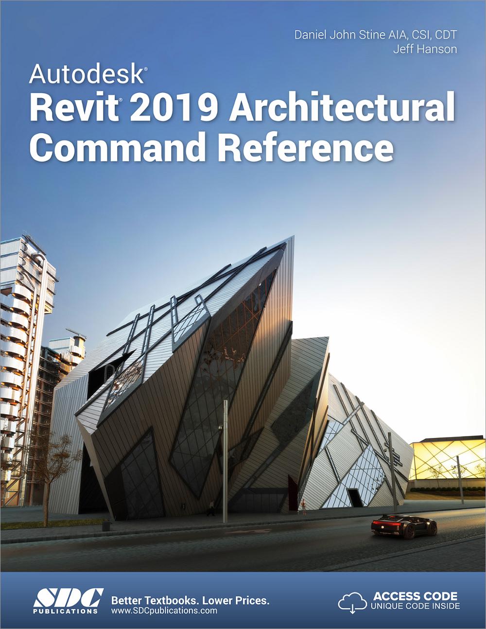 residential design using autodesk revit 2019