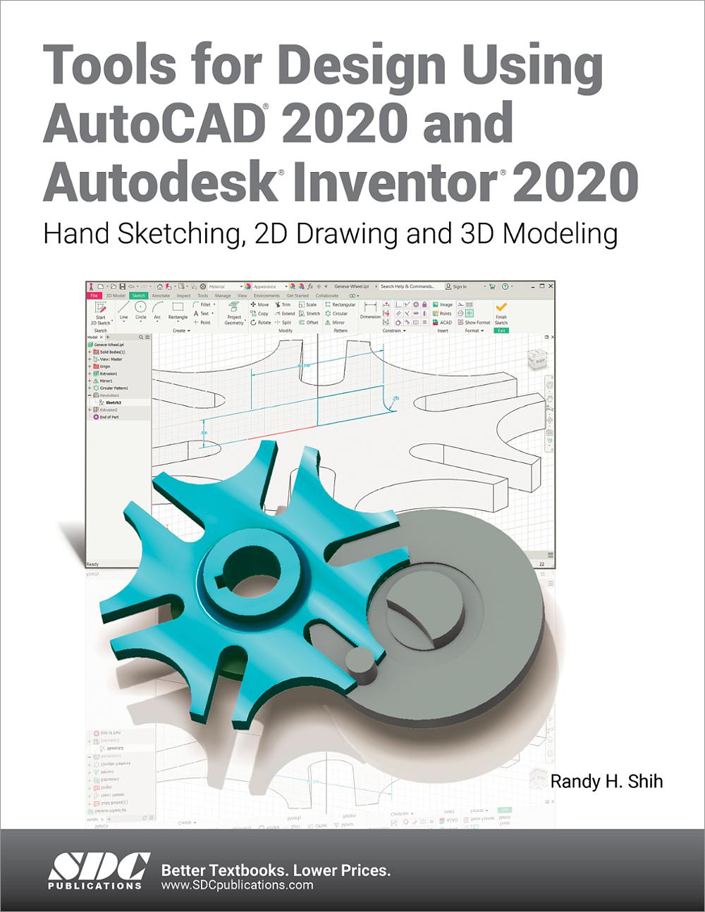 Не запускается autodesk inventor 2020