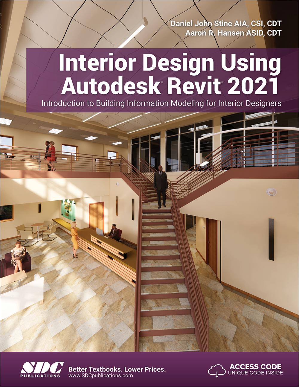 2015 autodesk revit book