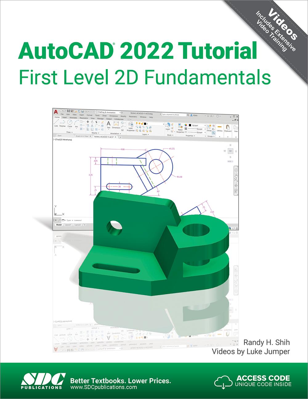 autodesk quantity takeoff tutorial pdf