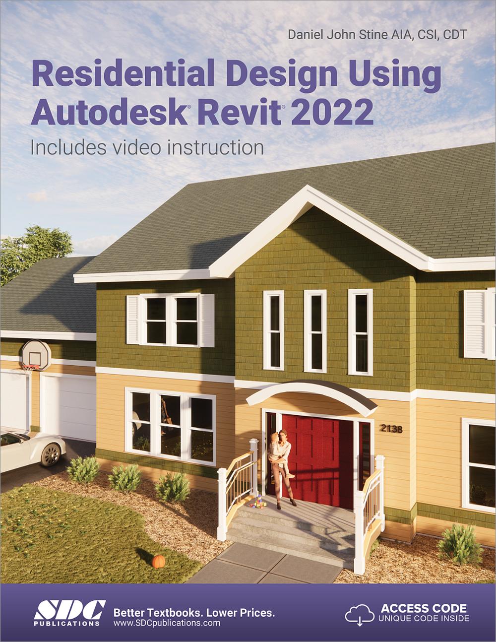 Residential design using autodesk revit 2016 download saysno