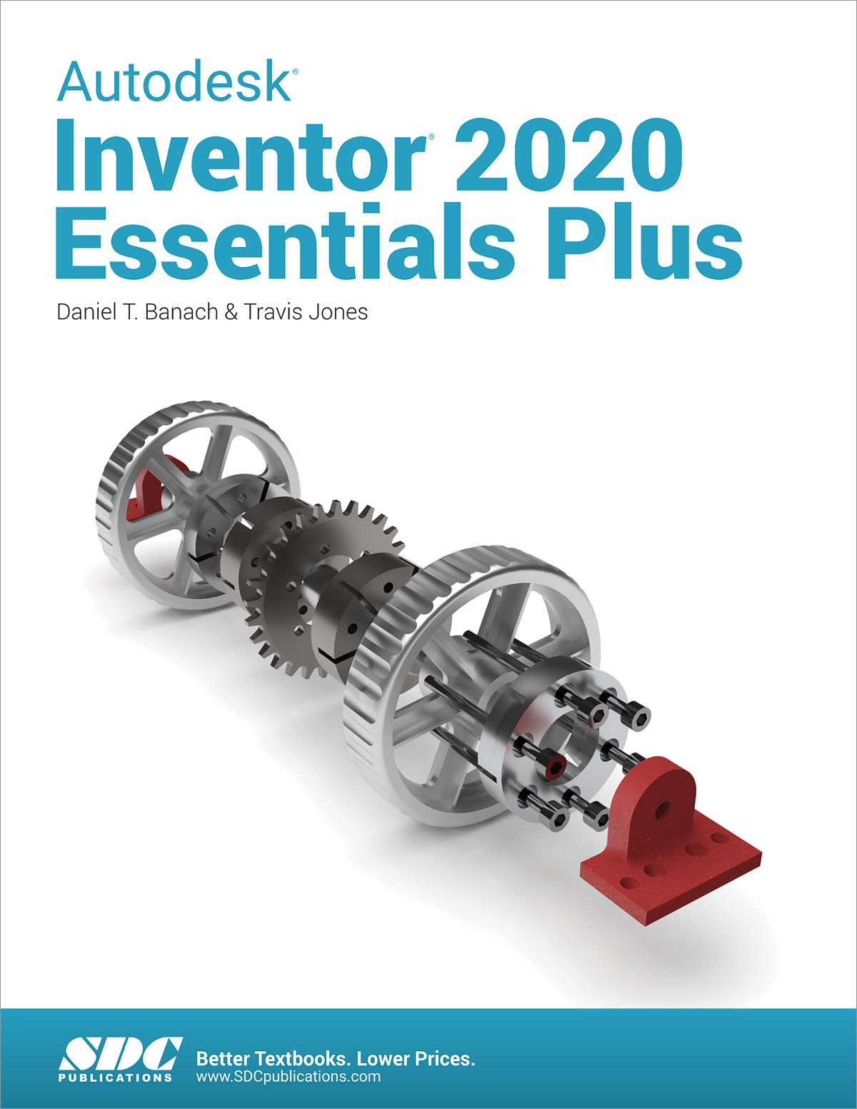 Autodesk inventor 2025. Autodesk inventor. 2025 essentials. скругление инвентор 2025.