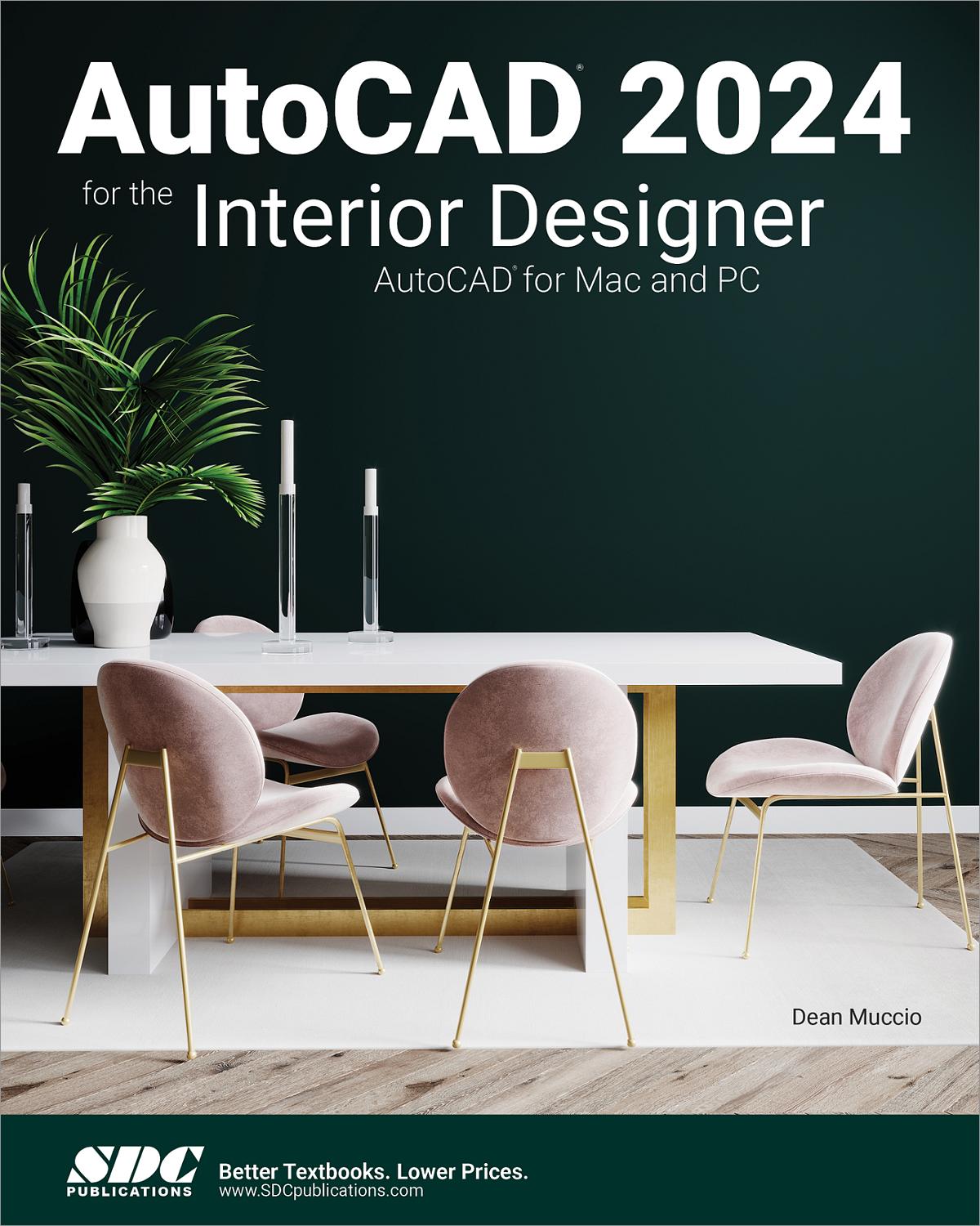 interior book design software        <h3 class=