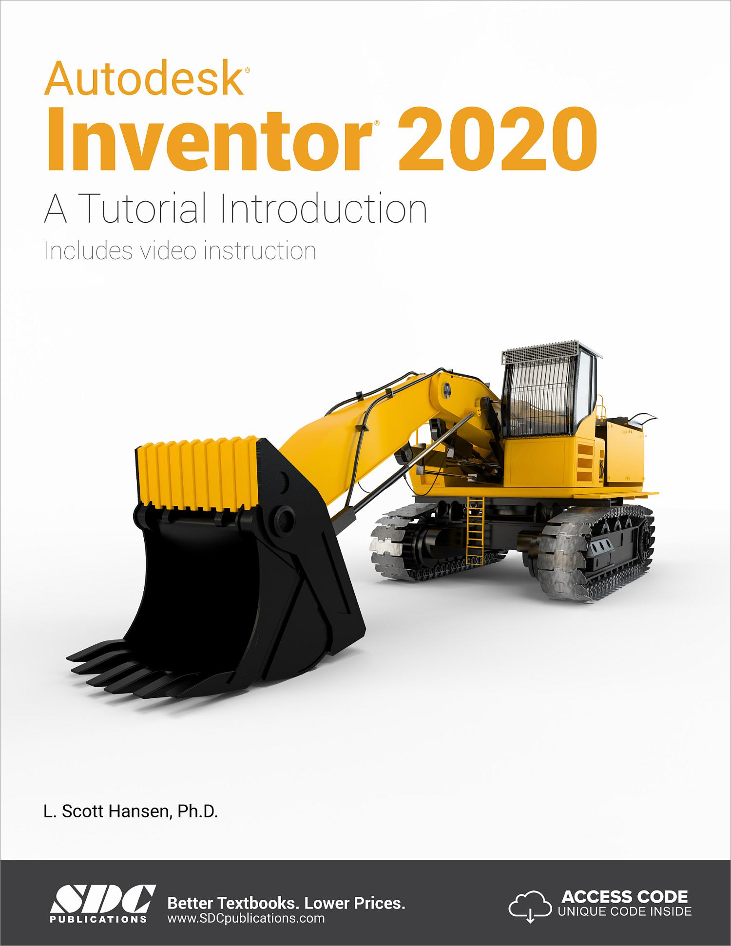 Autodesk inventor 2025. Inventor 2025 tutorial. скругление инвентор 2025.