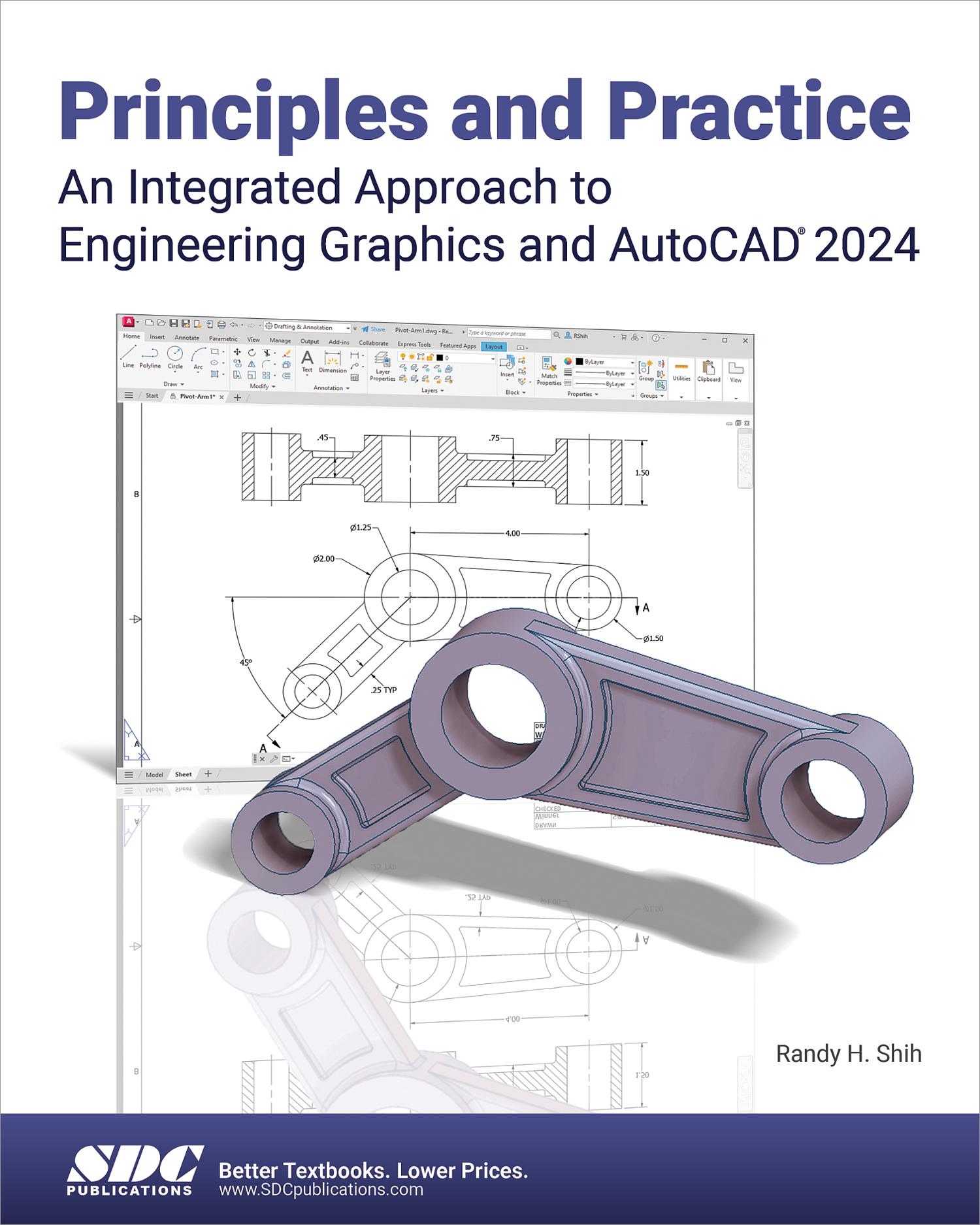 sample engineering design guides        
        <figure class=