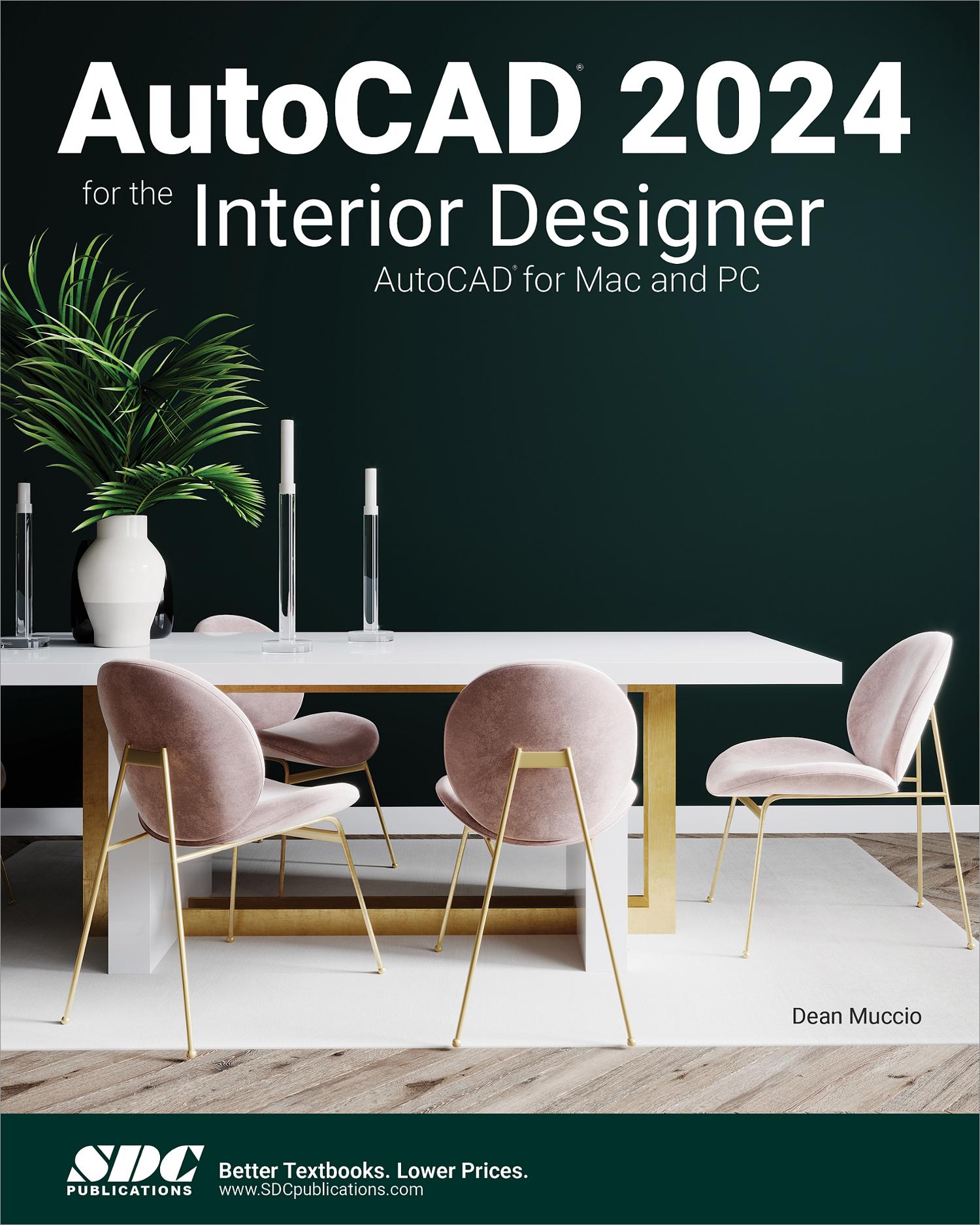 cad interior design program        <h3 class=