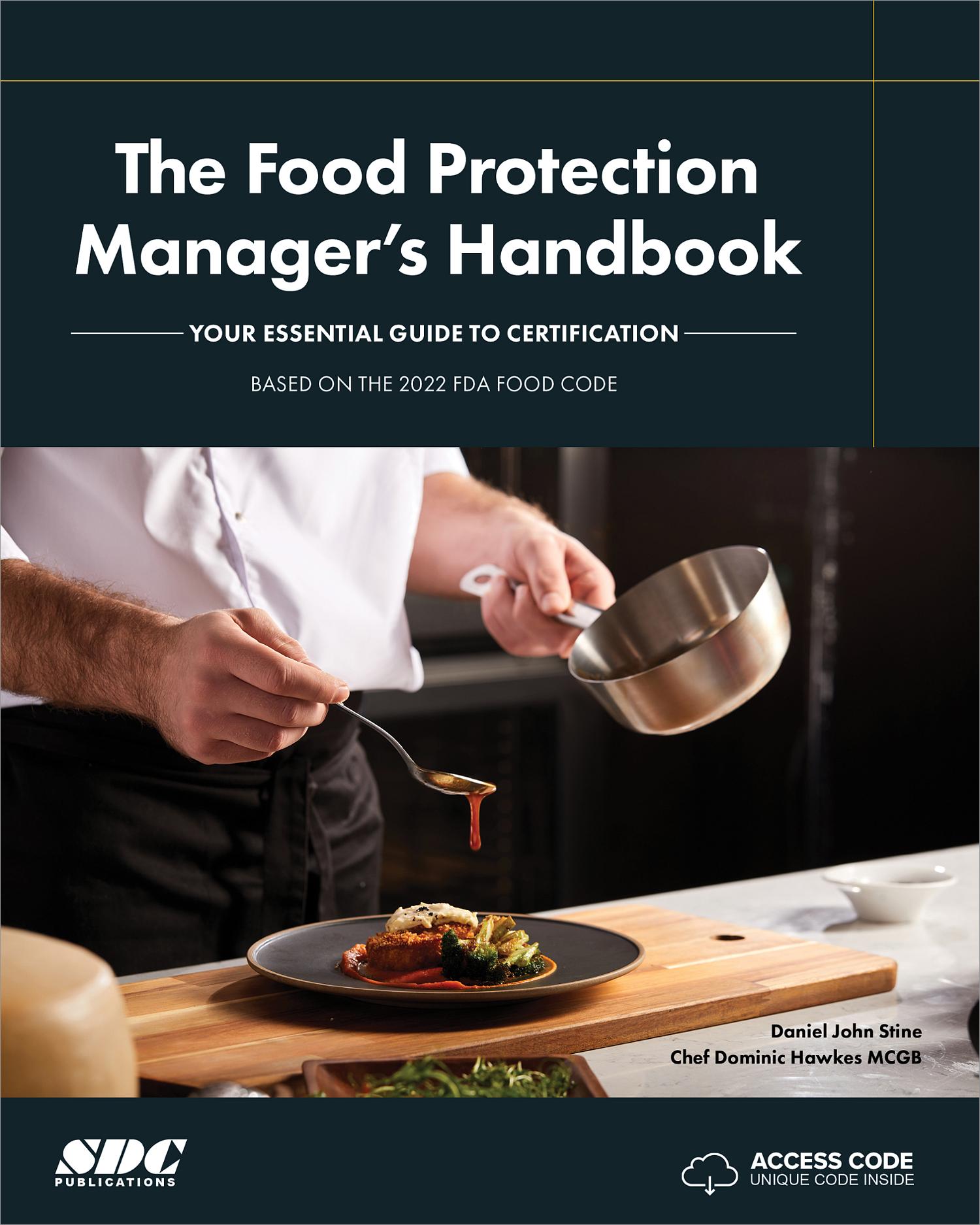 the-food-protection-manager-s-handbook-book-9781630576509-sdc