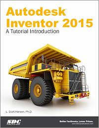 cleaning out recently used autodesk inventor 2015