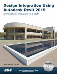 autodesk revit mep 2015 review for certification ascent