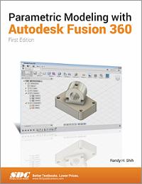 autodesk fusion 360 book torrent autodesk fusion 360 book torrent