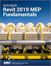 autodesk civil 3d 2020 fundamentals autodesk civil 3d 2020 fundamentals