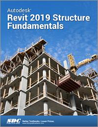 Autodesk Revit Books & Textbooks - SDC Publications - Page 3