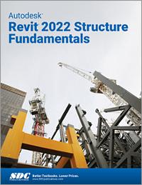 revit 2022 for students revit 2022 for students