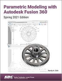 autodesk fusion 360 book torrent