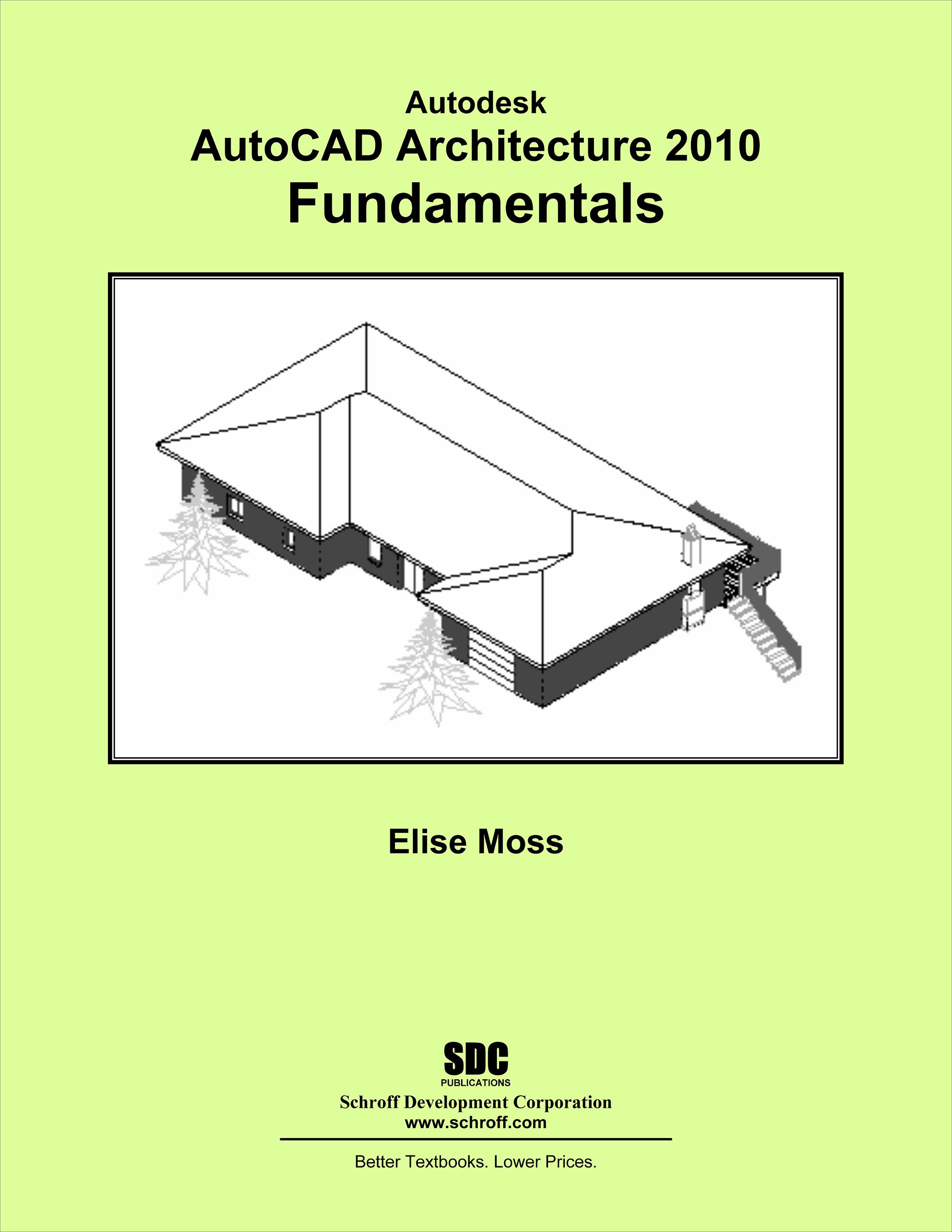 autodesk autocad 2016 fundamentals pdf