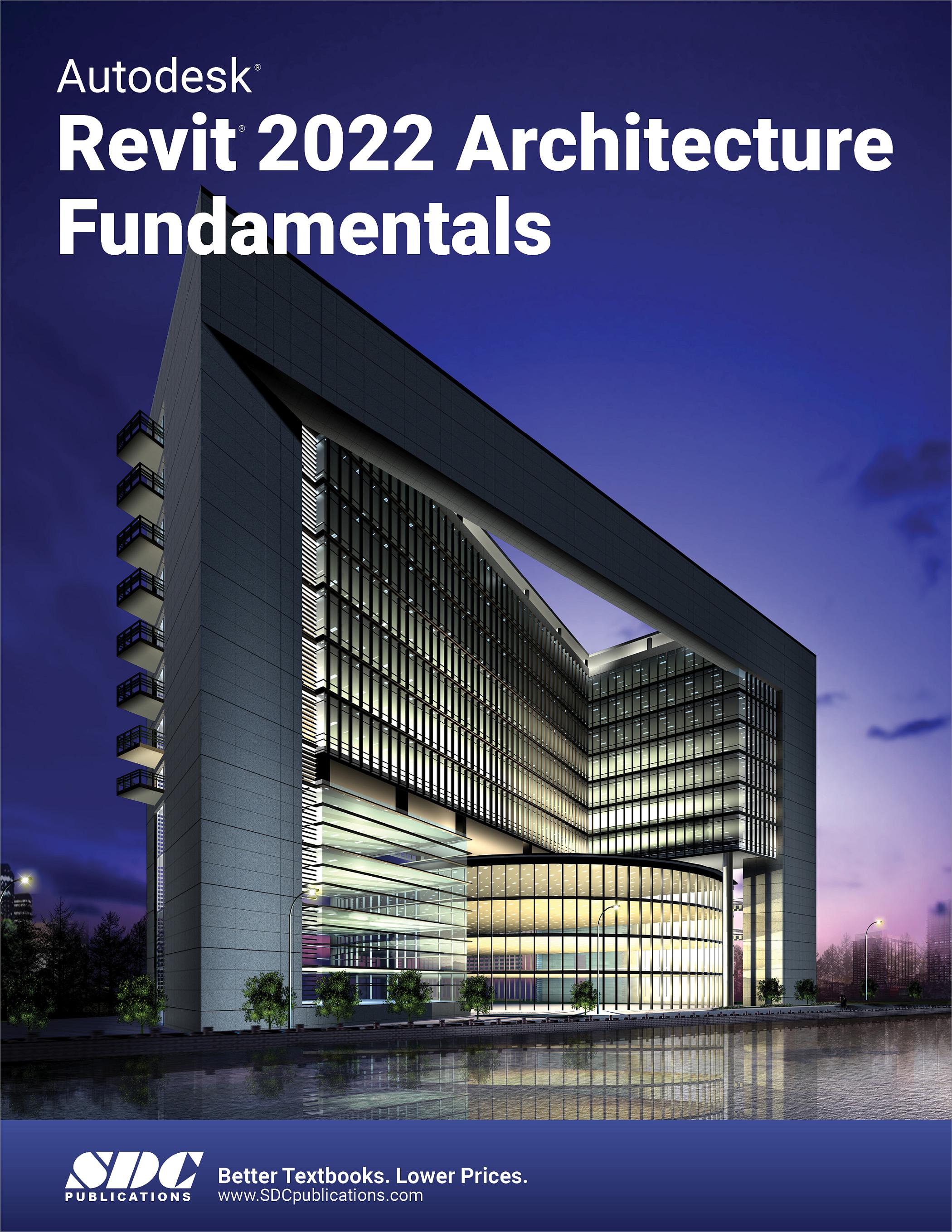 Revit 2022 Lasopaflying