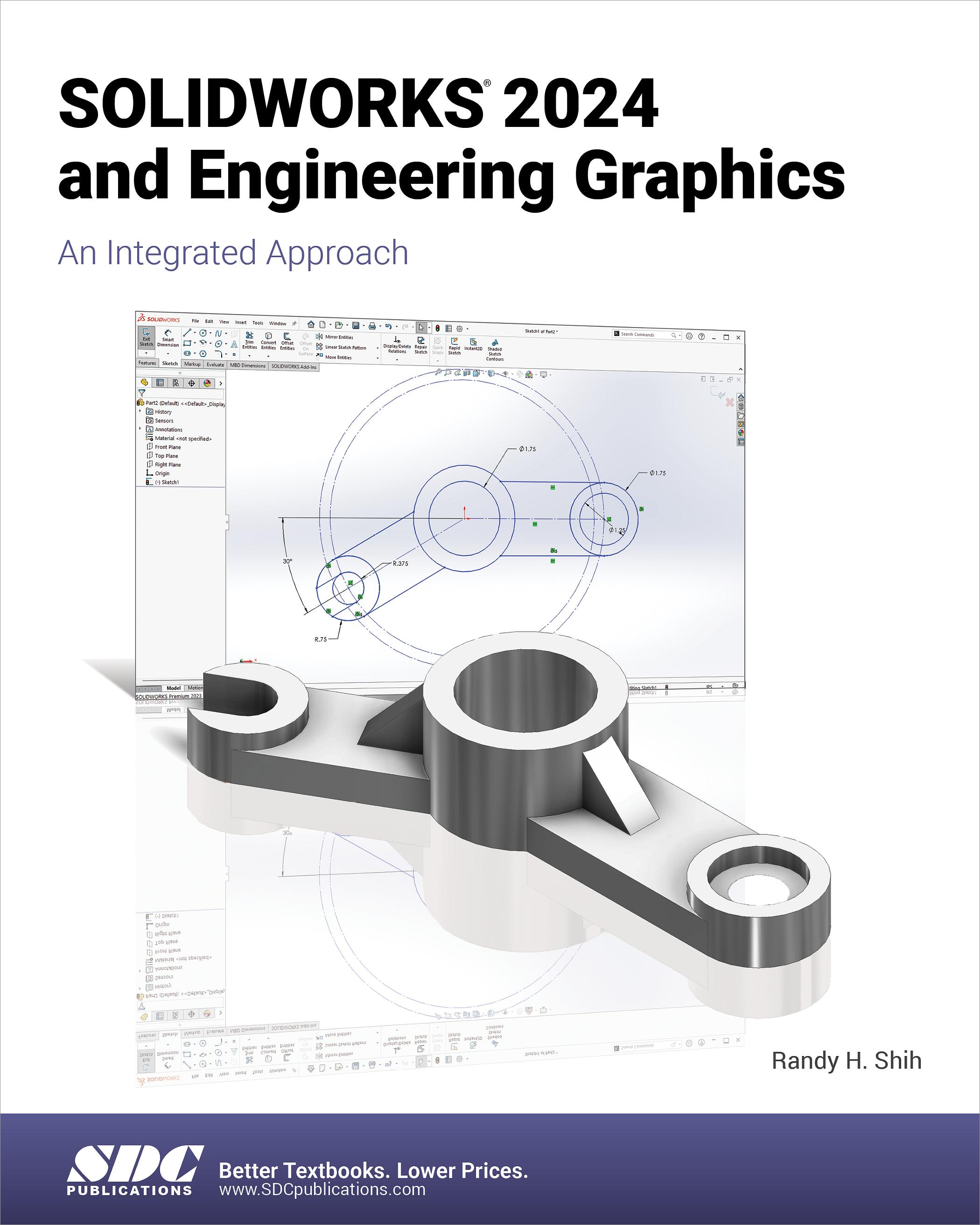 Solidworks 2024 Student Version 2024 Page Tricia