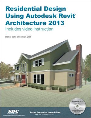 exploring autodesk revit 2019 for architecture apartment 1