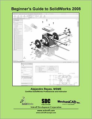 solidworks 2017 book pdf free download reddit