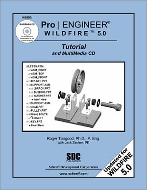 pro engineer wildfire 3.0 download full pro engineer wildfire 3.0 download full